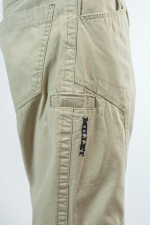 Брюки MILLET Climb Roc