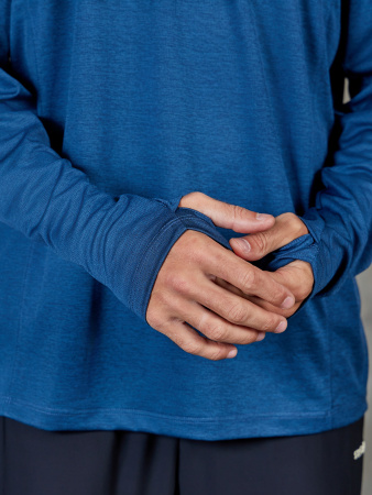 Мужской джемпер Strobbs E2347