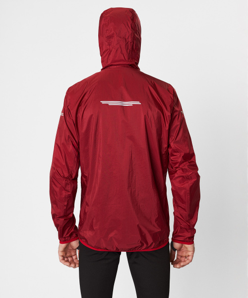 Куртка Red Fox Trek Super Light III
