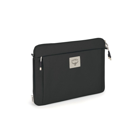 Сумка для ноутбука Osprey Laptop Sleeve 14"