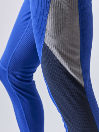 Комплект Craft CORE Dry Baselayer