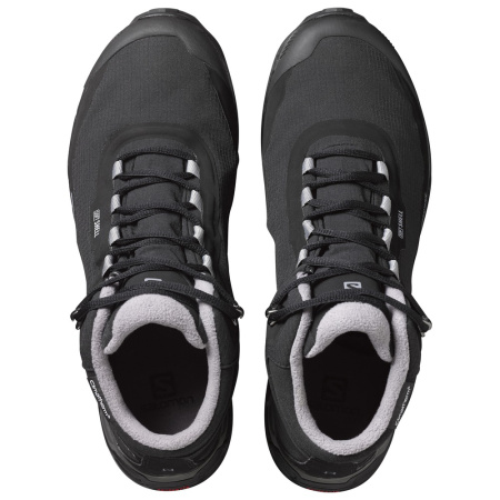 Ботинки Salomon SHELTER CSWP