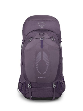 Рюкзак Osprey Aura AG 65