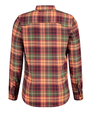 Рубашка Maloja GimpelM