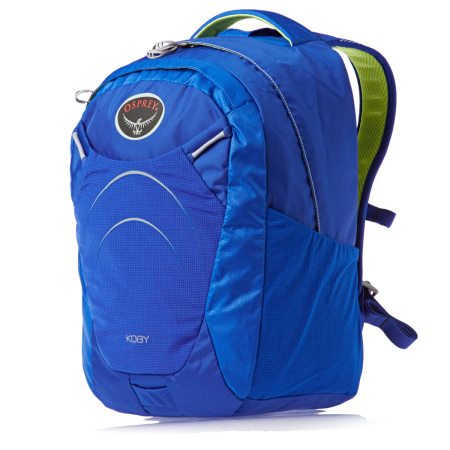 Детский рюкзак Osprey Koby 20