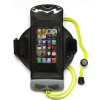 Чехол AQUAPAC Small Armband Case