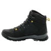 Ботинки JACK WOLFSKIN COLD TERRAIN TEXAPORE MID