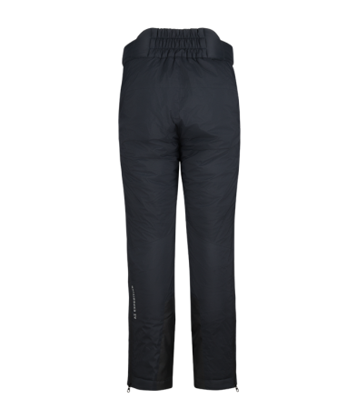 Мужские утепленные брюки SIVERA  Az | Мизгирь