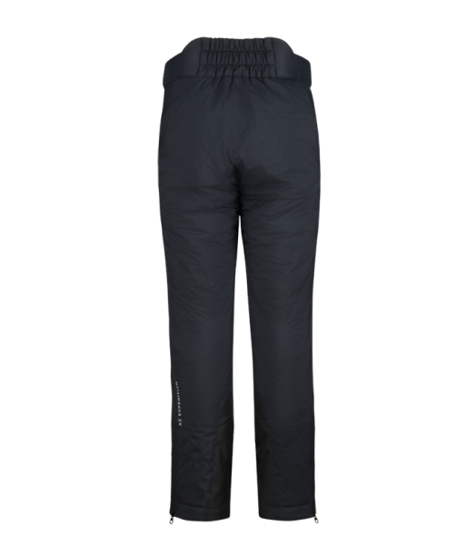 Мужские утепленные брюки SIVERA  Az | Мизгирь