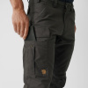 Брюки FJALLRAVEN Karl Pro Брюки FJALLRAVEN Karl Pro