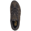 Кроссовки Jack Wolfskin VOJO HIKE 2 LOW Кроссовки Jack Wolfskin VOJO HIKE 2 LOW