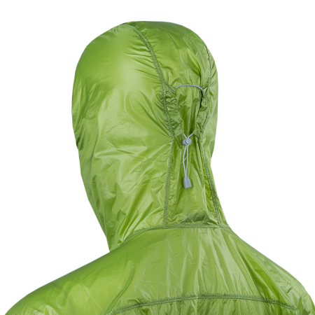 Куртка SIVERA Ярец Про