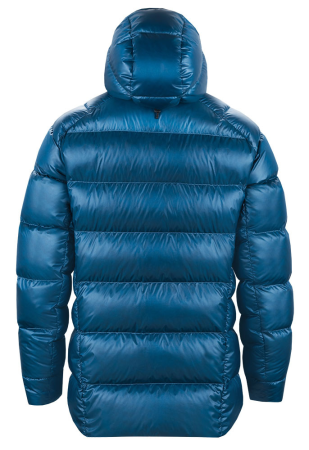 Куртка SIVERA Дивъ Про Куртка SIVERA Дивъ Про