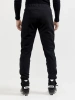 Брюки Craft  ADV STORM INSULATE NORDIC
