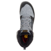 Ботинки JACK WOLFSKIN VANCOUVER TEXAPORE HIGH