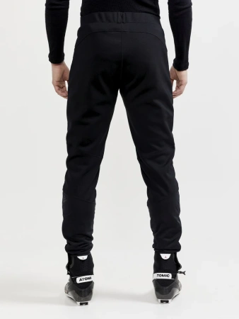 Брюки Craft  ADV STORM INSULATE NORDIC