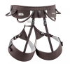 Беседка PETZL AQUILA Беседка PETZL AQUILA
