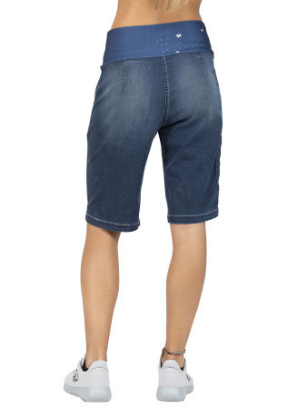 Шорты CHILLAZ Sandra's