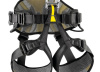 Привязь PETZL AVAO BOD Привязь PETZL AVAO BOD