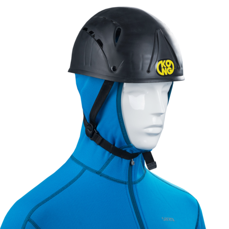 Куртка SIVERA Гавран Про 2.0