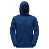 Куртка JACK WOLFSKIN NORRLAND