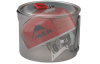 Котелок MSR TITAN