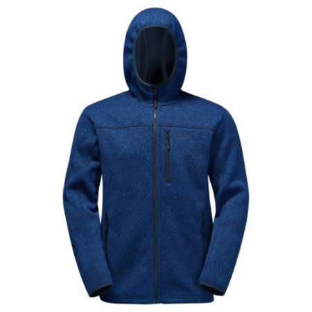Куртка JACK WOLFSKIN NORRLAND