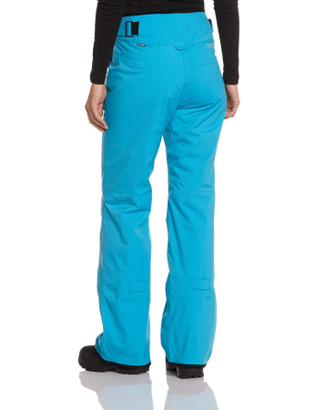 Брюки MILLET Dream On