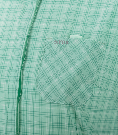 Рубашка SIVERA Рамена Рубашка SIVERA Рамена