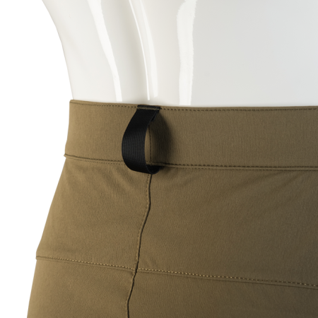 Брюки SIVERA Скимен 3.0 Брюки SIVERA Скимен 3.0