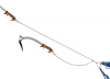 Усы для ледовых инстументов PETZL V-LINK