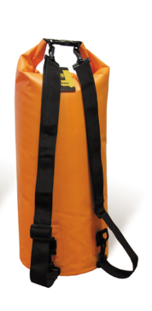 Гермомешок Tramp 50 л