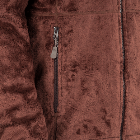 Куртка SIVERA Крес 2.0