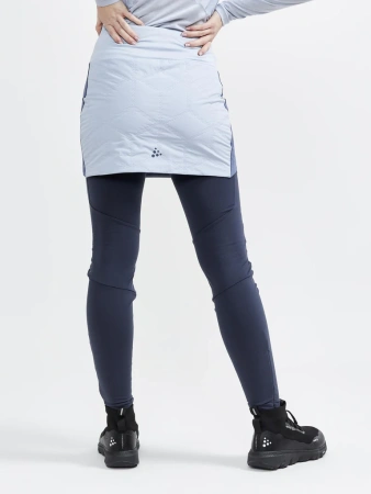 Юбка утепленная Craft ADV SUBZ 2