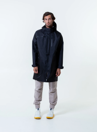 Плащ мембранный VERSTA STALKER 2.0