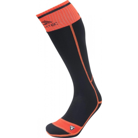 Носки LORPEN T3+ Inferno Expedition Polartec