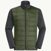 Куртка JACK WOLFSKIN GLAABACH 3 в 1