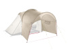 Тент JACK WOLFSKIN FRONT PORCH