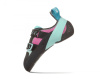 Скальные туфли SCARPA VAPOR V Скальные туфли SCARPA VAPOR V
