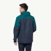 Куртка JACK WOLFSKIN GLAABACH 3 в 1