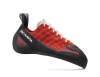 Туфли скальные SCARPA INSTINCT