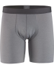 Трусы ARCTERYX Motus SL Boxer