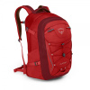 Рюкзак Osprey Quasar 28