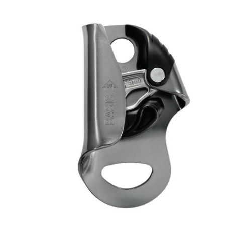 Зажим PETZL BASIC