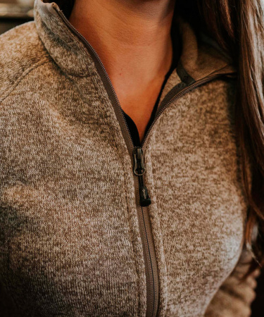 Куртка Red Fox Tweed III Куртка Red Fox Tweed III