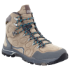 Ботинки JACK WOLFSKIN ALTIPLANO PRIME TEXAPORE MID