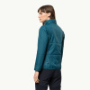 Куртка JACK WOLFSKIN BERGLAND INS Куртка JACK WOLFSKIN BERGLAND INS