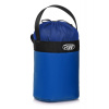 Транспортный мешок RING Basketbag-ZF 6L