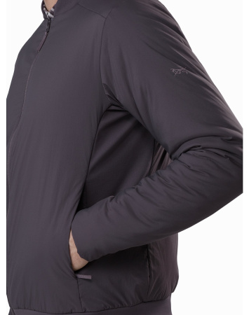 Куртка ARCTERYX Seton