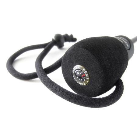 Треккинговый складной зонт EuroSCHIRM Light Trek Automatic